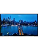 Telewizor Sony K-65XR80 65" OLED 4K UHD HDR 120Hz Smart TV DVB-T2 HDMI 2.1 - 5