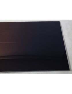 Telewizor Sony K-65XR80 65" OLED 4K UHD HDR 120Hz Smart TV DVB-T2 HDMI 2.1 - 7