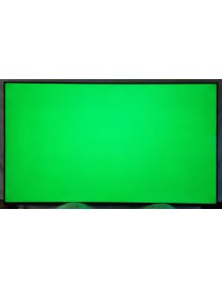 Telewizor SONY KD-65X80L 65" LED 4K UHD HDR10 Smart TV DVB-T2 Motionflow XR - 5