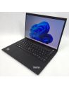 Laptop Lenovo ThinkPad T14s Gen 4 14" 2.8K OLED R7 Pro 7840U 32GB/1TB W11P - 4