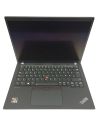 Laptop Lenovo ThinkPad T14s Gen 4 14" 2.8K OLED R7 Pro 7840U 32GB/1TB W11P - 5