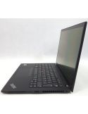 Laptop Lenovo ThinkPad T14s Gen 4 14" 2.8K OLED R7 Pro 7840U 32GB/1TB W11P - 7