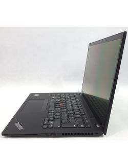 Laptop Lenovo ThinkPad T14s Gen 4 14" 2.8K OLED R7 Pro 7840U 32GB/1TB W11P - 7