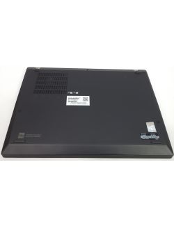 Laptop Lenovo ThinkPad T14s Gen 4 14" 2.8K OLED R7 Pro 7840U 32GB/1TB W11P - 12