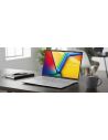 Laptop Asus Vivobook 15 F1504ZA 15,6" FHD i7-1255U 16GB/512GB W11H Wi-Fi 6