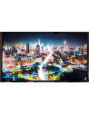 Telewizor Hisense 100E77NQ Pro 100" QLED 4K 144Hz Smart TV DVB-T2 HDMI 2.1 - 3