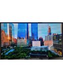 Telewizor Hisense 100E77NQ Pro 100" QLED 4K 144Hz Smart TV DVB-T2 HDMI 2.1 - 6