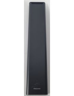 Telewizor Hisense 100E77NQ Pro 100" QLED 4K 144Hz Smart TV DVB-T2 HDMI 2.1 - 7