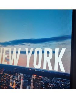 Telewizor Hisense 100E77NQ Pro 100" QLED 4K 144Hz Smart TV DVB-T2 HDMI 2.1 - 6