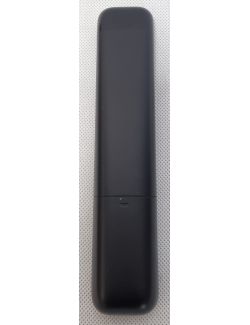 Pilot Oryginalny TCL RC833 CUB1 do Telewizora SMART TV Czarny - 3