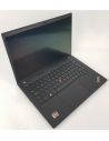 Laptop Lenovo ThinkPad T14s Gen 4 14" 2.8K OLED R7 Pro 7840U 32GB/1TB W11P