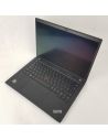 Laptop Lenovo ThinkPad T14s Gen 4 14" 2.8K OLED R7 Pro 7840U 32GB/1TB W11P