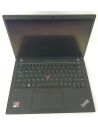 Laptop Lenovo ThinkPad T14s Gen 4 14" 2.8K OLED R7 Pro 7840U 32GB/1TB W11P