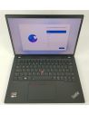 Laptop Lenovo ThinkPad T14s Gen 4 14" 2.8K OLED R7 Pro 7840U 32GB/1TB W11P