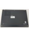 Laptop Lenovo ThinkPad T14s Gen 4 14" 2.8K OLED R7 Pro 7840U 32GB/1TB W11P