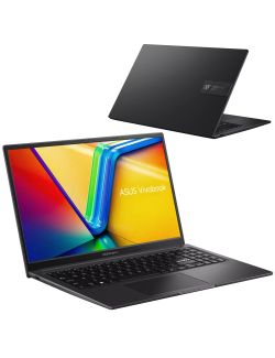Laptop Asus Vivobook 15X M3504Y 15,6" FHD OLED 60Hz R7 7730U 16/512GB W11H - 1