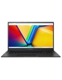 Laptop Asus Vivobook 15X M3504Y 15,6" FHD OLED 60Hz R7 7730U 16/512GB W11H - 4