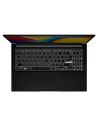 Laptop Asus Vivobook 15X M3504Y 15,6" FHD OLED 60Hz R7 7730U 16/512GB W11H - 6