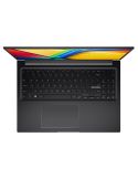 Laptop Asus Vivobook 15X M3504Y 15,6" FHD OLED 60Hz R7 7730U 16/512GB W11H - 7
