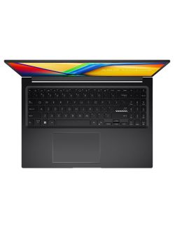 Laptop Asus Vivobook 15X M3504Y 15,6" FHD OLED 60Hz R7 7730U 16/512GB W11H - 7