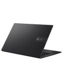 Laptop Asus Vivobook 15X M3504Y 15,6" FHD OLED 60Hz R7 7730U 16/512GB W11H - 9