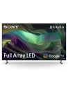 Telewizor Sony KD-55X85L 55" LED 4K UHD 120Hz HDR Smart TV Dolby Atmos - 1
