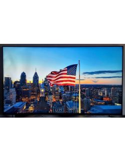 Telewizor Sony KD-55X85L 55" LED 4K UHD 120Hz HDR Smart TV Dolby Atmos - 4