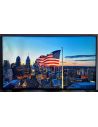 Telewizor Sony KD-55X85L 55" LED 4K UHD 120Hz HDR Smart TV Dolby Atmos - 4