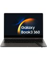 Laptop 2w1 Samsung Galaxy Book3 360 13,3" OLED FHD 60Hz i7-1360P 16GB/512GB - 1