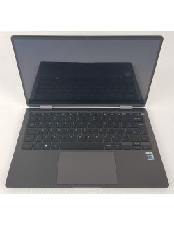 Laptop 2w1 Samsung Galaxy Book3 360 13,3" OLED FHD 60Hz i7-1360P 16GB/512GB - 3