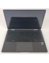 Laptop 2w1 Samsung Galaxy Book3 360 13,3" OLED FHD 60Hz i7-1360P 16GB/512GB - 3