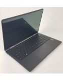 Laptop 2w1 Samsung Galaxy Book3 360 13,3" OLED FHD 60Hz i7-1360P 16GB/512GB - 4