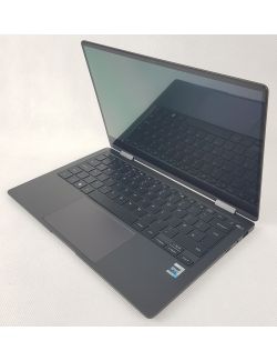 Laptop 2w1 Samsung Galaxy Book3 360 13,3" OLED FHD 60Hz i7-1360P 16GB/512GB - 5