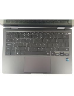 Laptop 2w1 Samsung Galaxy Book3 360 13,3" OLED FHD 60Hz i7-1360P 16GB/512GB - 6