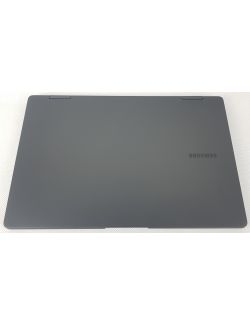 Laptop 2w1 Samsung Galaxy Book3 360 13,3" OLED FHD 60Hz i7-1360P 16GB/512GB - 7