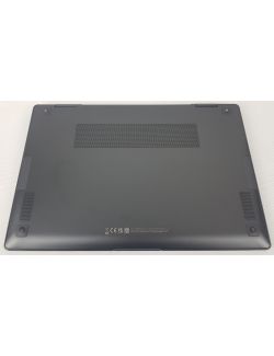 Laptop 2w1 Samsung Galaxy Book3 360 13,3" OLED FHD 60Hz i7-1360P 16GB/512GB - 12