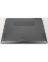 Laptop 2w1 Samsung Galaxy Book3 360 13,3" OLED FHD 60Hz i7-1360P 16GB/512GB - 12