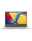 Laptop Asus Vivobook 15 15,6" OLED FHD 60Hz i7-1255U 16/256GB W11H USB 3.2 - 1