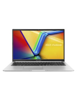Laptop Asus Vivobook 15 15,6" OLED FHD 60Hz i7-1255U 16/256GB W11H USB 3.2 - 1