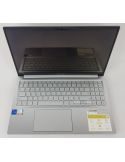 Laptop Asus Vivobook 15 15,6" OLED FHD 60Hz i7-1255U 16/256GB W11H USB 3.2 - 2