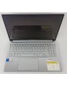 Laptop Asus Vivobook 15 15,6" OLED FHD 60Hz i7-1255U 16/256GB W11H USB 3.2 - 2