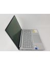 Laptop Asus Vivobook 15 15,6" OLED FHD 60Hz i7-1255U 16/256GB W11H USB 3.2 - 3