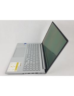 Laptop Asus Vivobook 15 15,6" OLED FHD 60Hz i7-1255U 16/256GB W11H USB 3.2 - 4