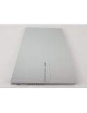 Laptop Asus Vivobook 15 15,6" OLED FHD 60Hz i7-1255U 16/256GB W11H USB 3.2 - 8