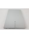 Laptop Asus Vivobook 15 15,6" OLED FHD 60Hz i7-1255U 16/256GB W11H USB 3.2 - 8