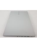 Laptop Asus Vivobook 15 15,6" OLED FHD 60Hz i7-1255U 16/256GB W11H USB 3.2 - 9