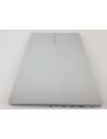 Laptop Asus Vivobook 15 15,6" OLED FHD 60Hz i7-1255U 16/256GB W11H USB 3.2 - 9