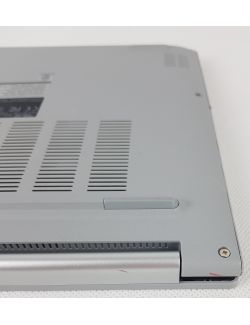 Laptop Asus Vivobook 15 15,6" OLED FHD 60Hz i7-1255U 16/256GB W11H USB 3.2 - 11