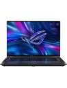 Laptop 2w1 ASUS ROG Flow X16 16,0" 2,5K 165Hz R7 6800HS 32GB/1TB RTX 3060 - 1