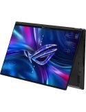 Laptop 2w1 ASUS ROG Flow X16 16,0" 2,5K 165Hz R7 6800HS 32GB/1TB RTX 3060 - 3